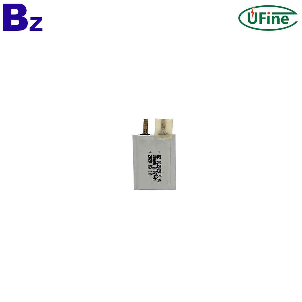 012028_3.7V_20mAh_Li-polymer_Cell-1-