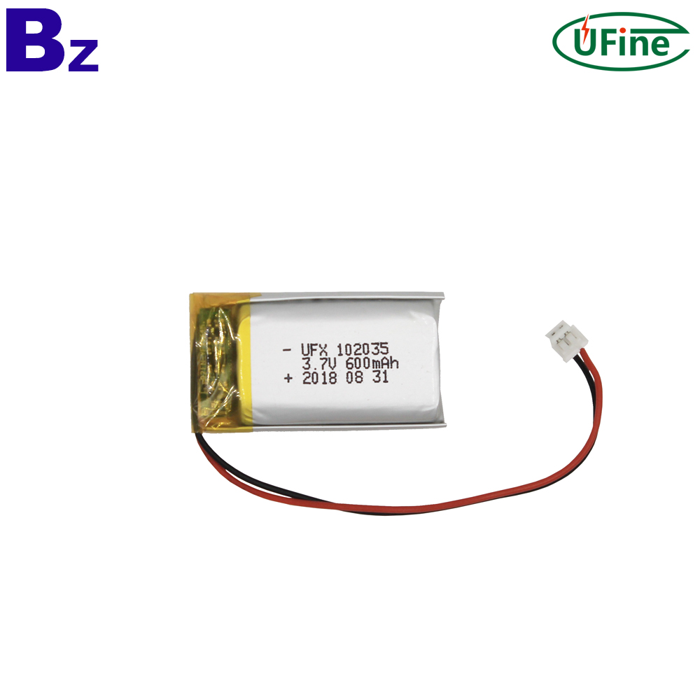 102035_3.7V_600mAh_Li-po_Battery-3