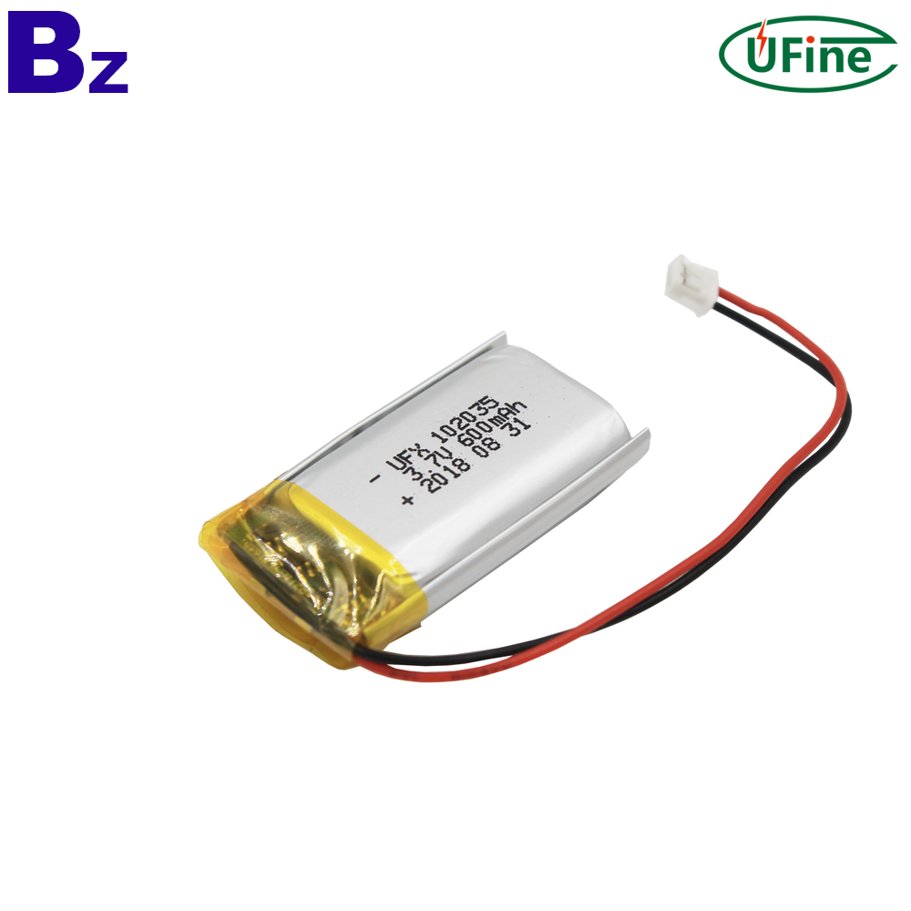 102035_3.7V_600mAh_Li-po_Battery-1