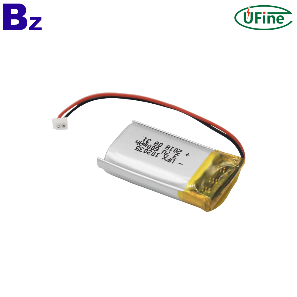 102035_3.7V_600mAh_Li-po_Battery-3