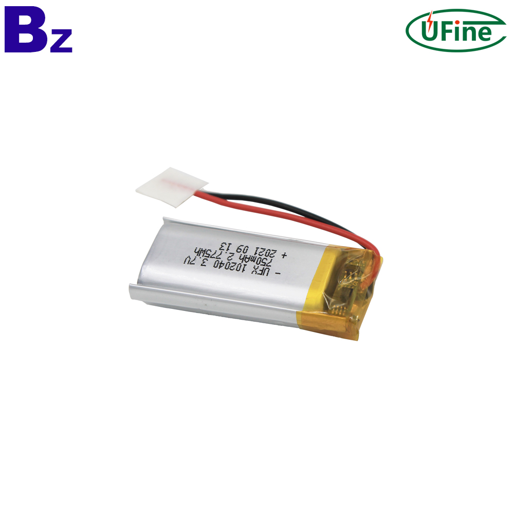 102040_3.7V_750mAh_Lithium-ion_Battery-1