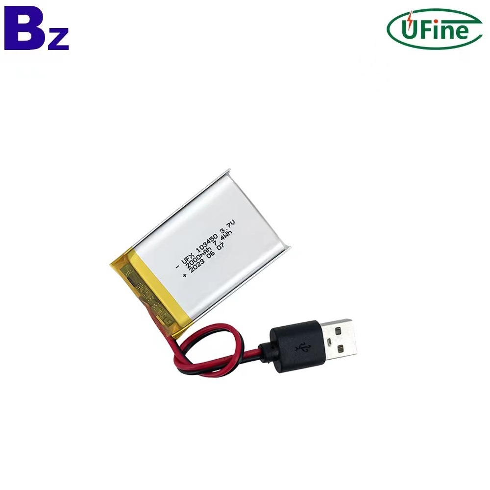 103450_2000mAh_3.7V_Rechargeable_Battery-2-