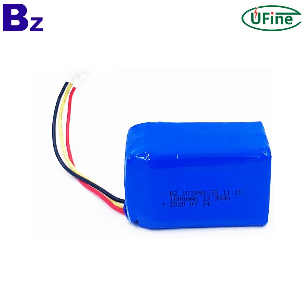 103450-3s_1800mah_1