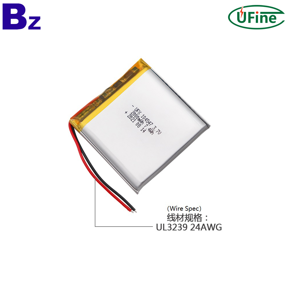 104547_3.7v_2000mAh_Li-ion_Batteries-3