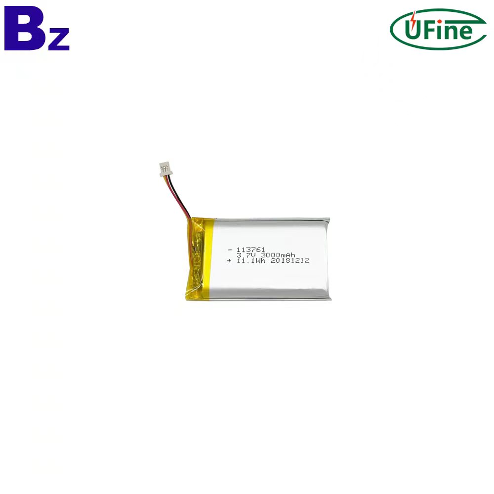 113761_3.7V_3000mAh_Li-polymer_Battery-2-