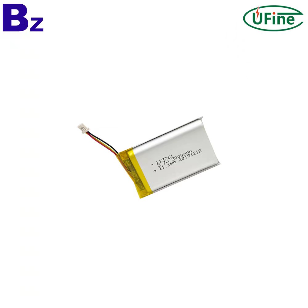 113761_3.7V_3000mAh_Li-polymer_Battery-1-