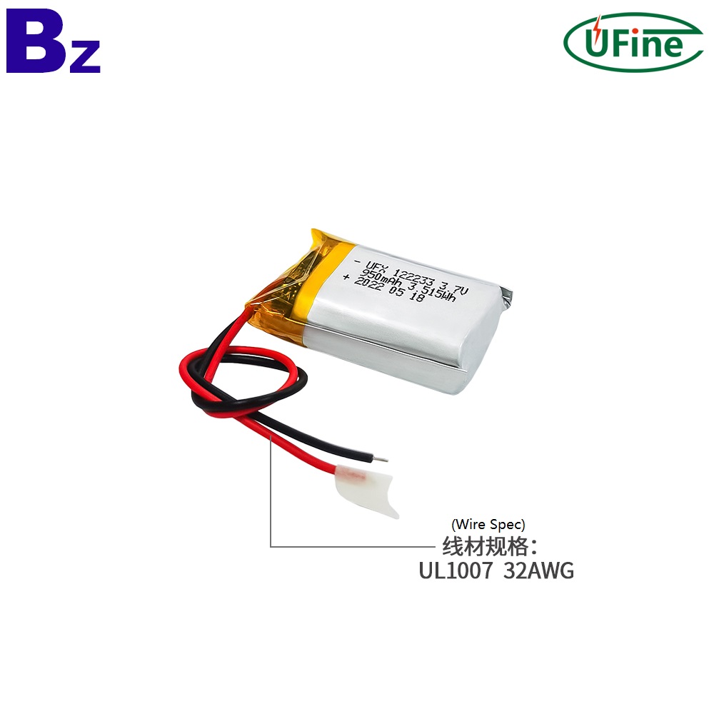 122233_3.7V_950mAh_Lipo_Battery-2-