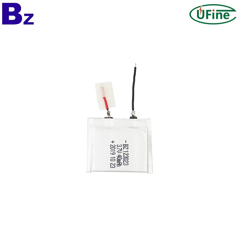 123023_3.7V_40mAh_Lithium_Batteries-2