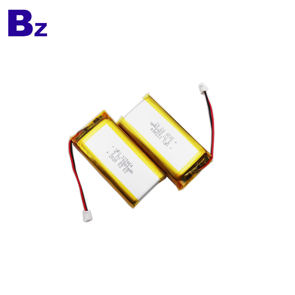 UFX_123464_2800mAh_3