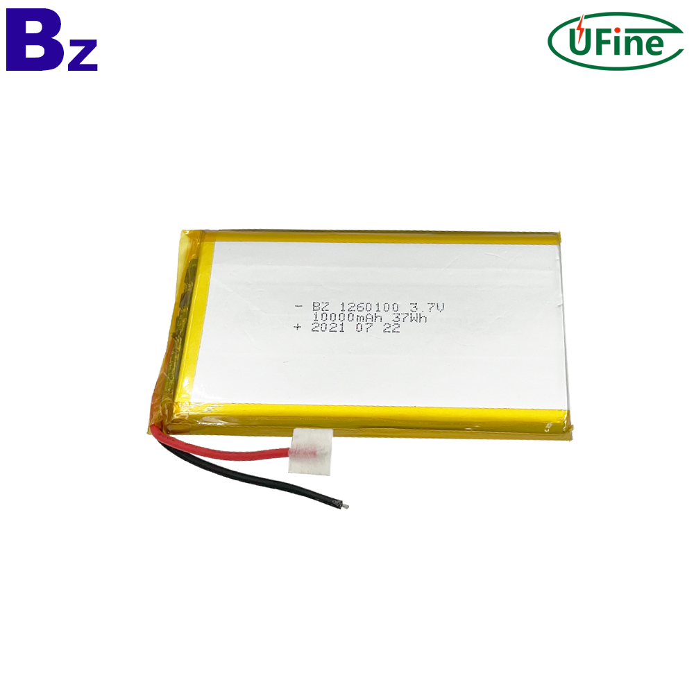 1260100_3.7V_10000mAh_Li-polymer_Battery-3-