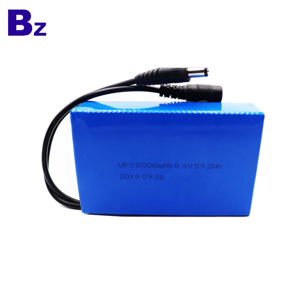 UFX_8000mAh_8.4V_59_1