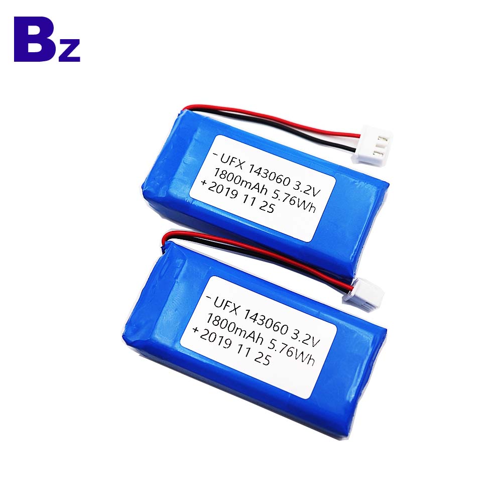 143060_3.2V_1800mAh_4