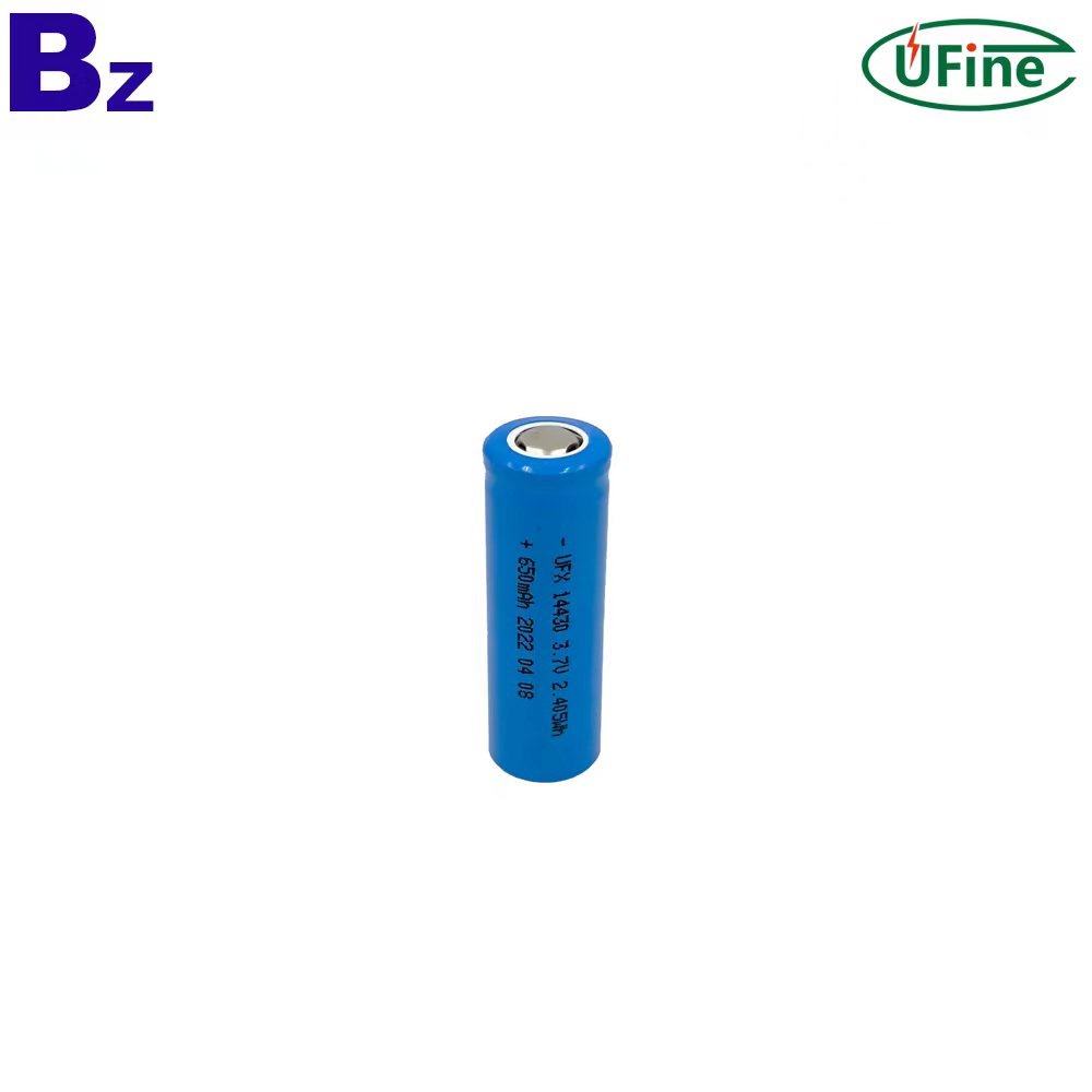 14430_3.7V_650mAh_Battery-1-