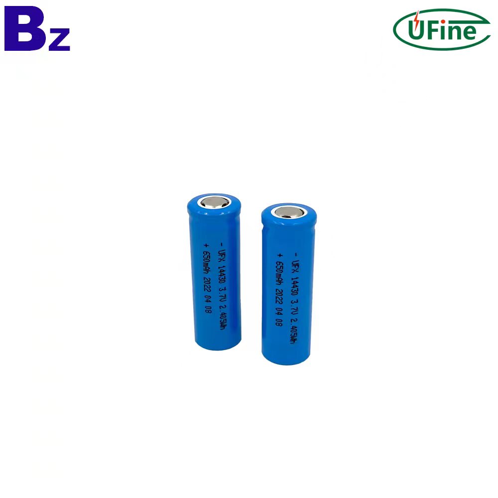 14430_3.7V_650mAh_Battery-3-