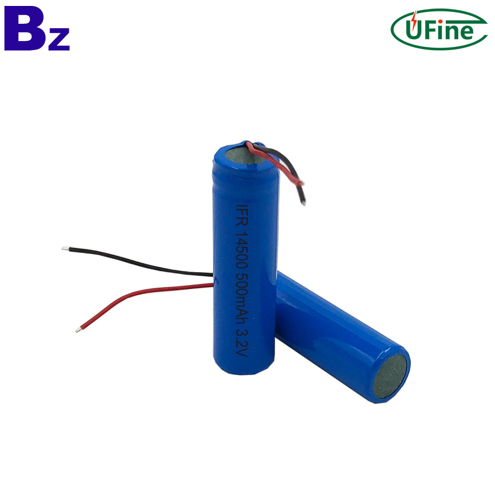 LIFEPO4_14500_500mah-2