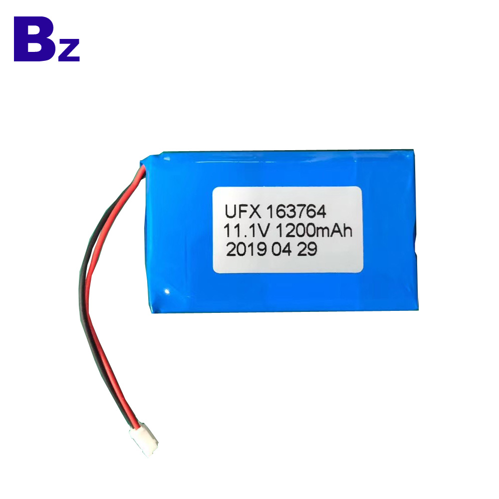 163764-3S_1200mAh_1_