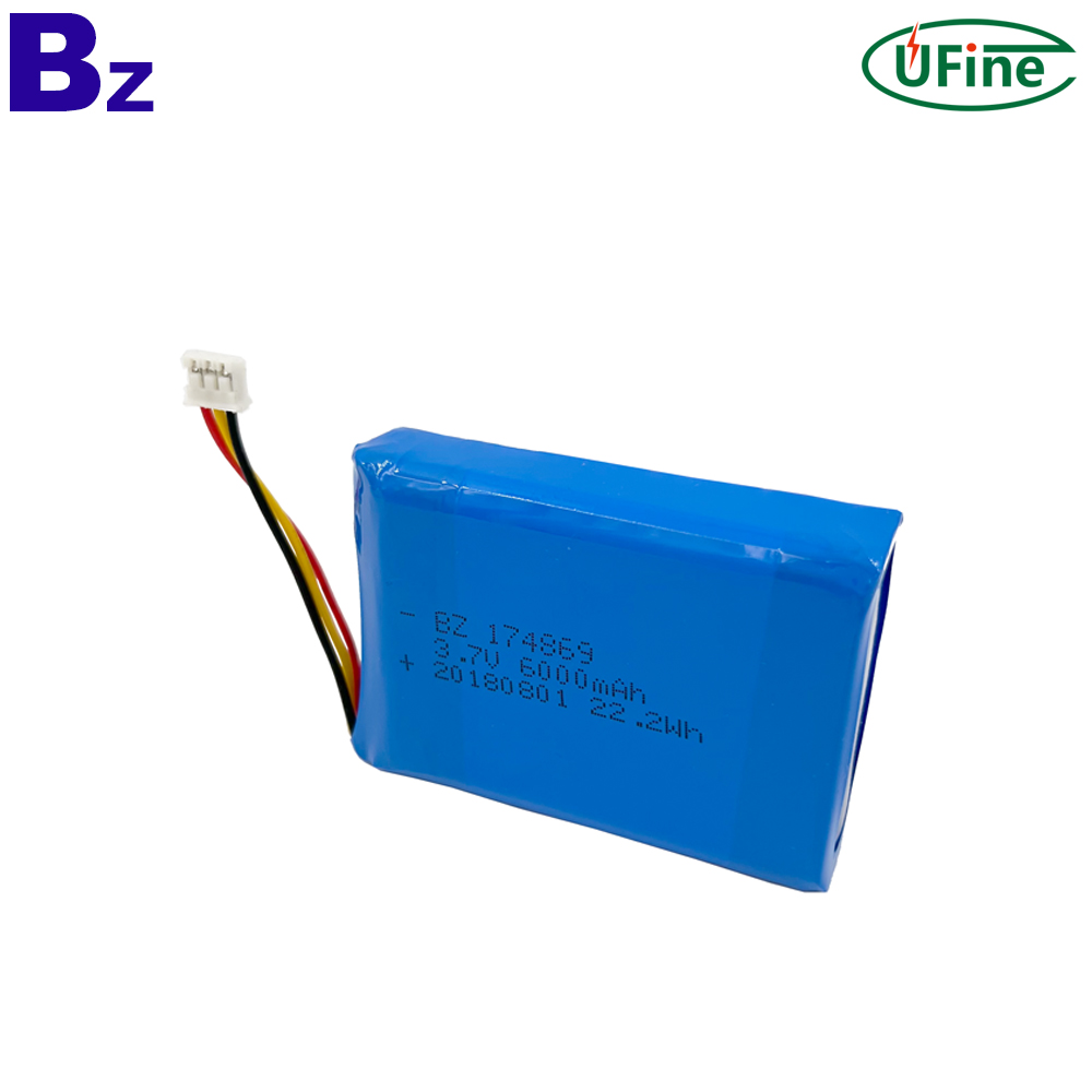 174869_3.7V_6000mAh_Lipo_Battery-1-