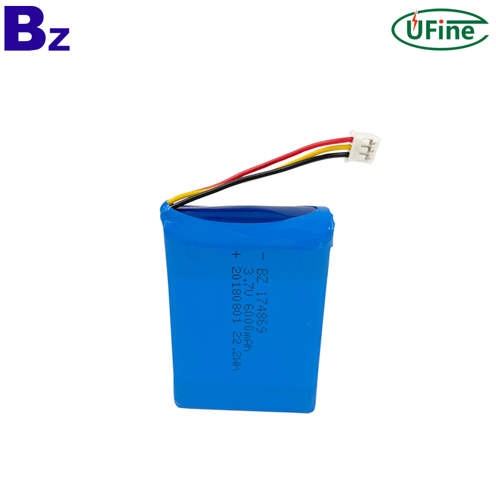 174869_3.7V_6000mAh_Lipo_Battery-2-