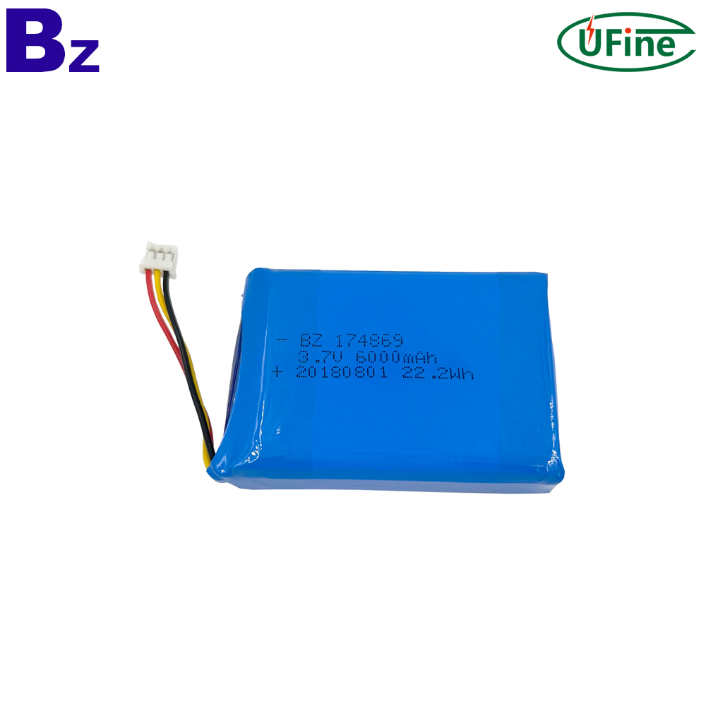 174869_3.7V_6000mAh_Lipo_Battery-3-