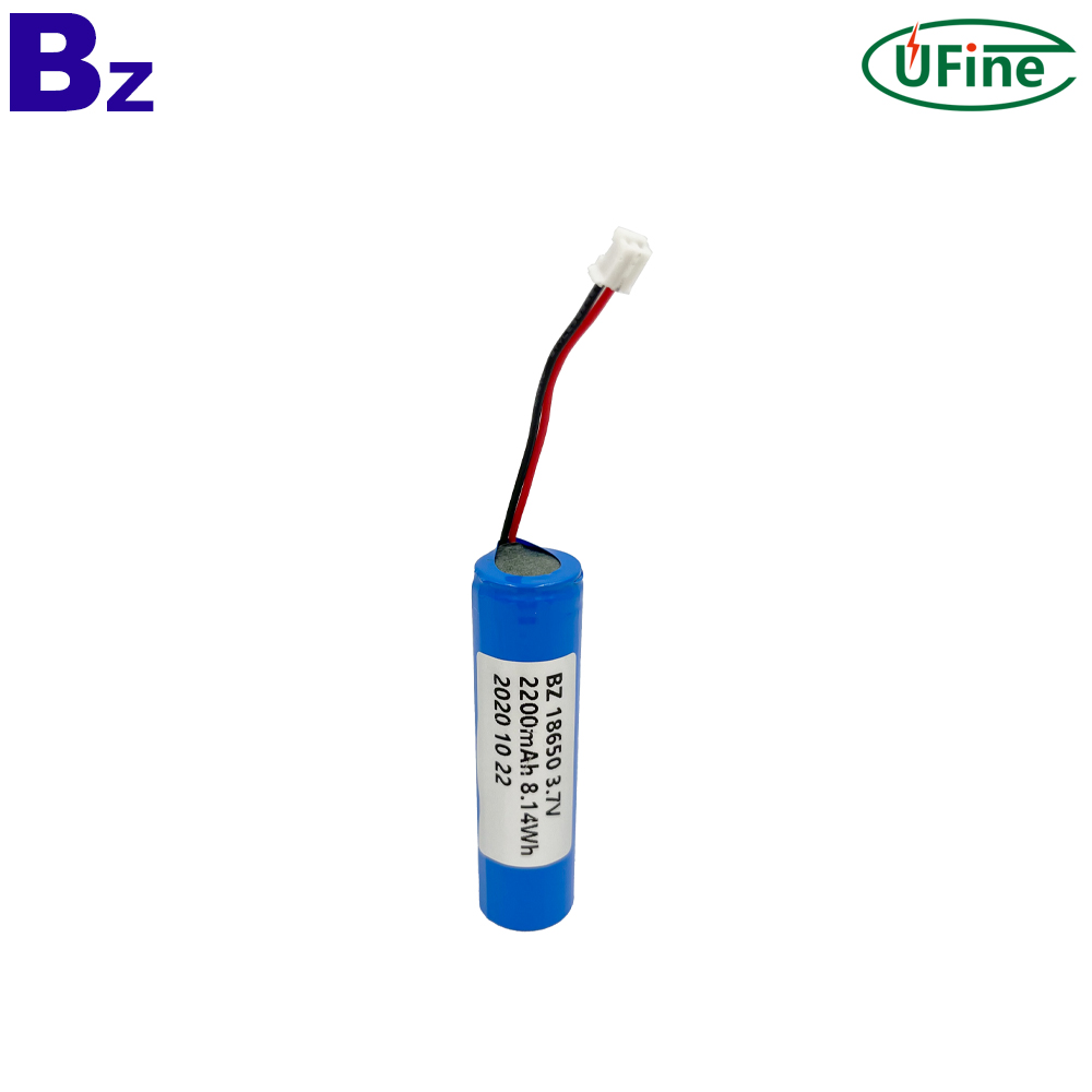 18650_3.7V_2200mAh_Cylindrical_Battery-2-