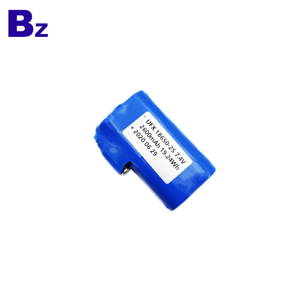 18650-2S_2600mAh_7.4V_1