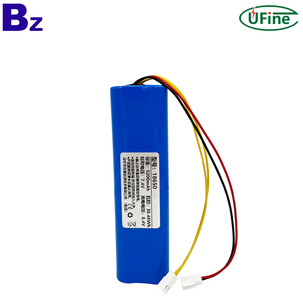 18650_2S2P_7.4V_5200mAh_Battery-2-