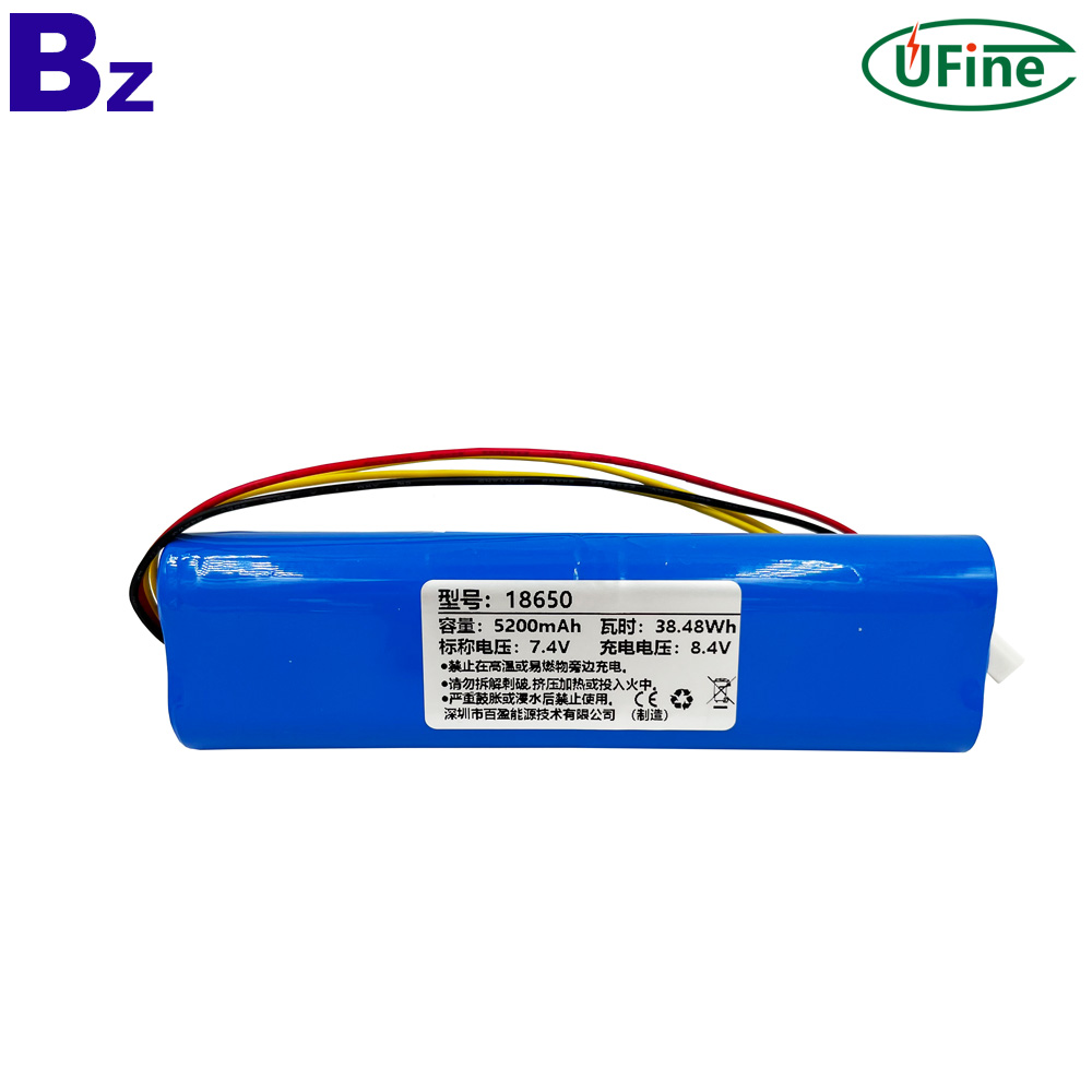 18650_2S2P_7.4V_5200mAh_Battery-3-