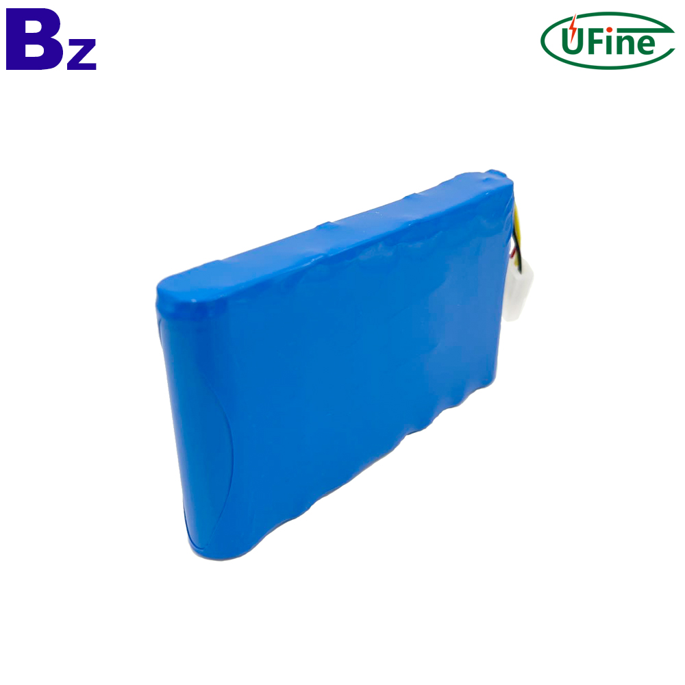 Wholesale_18650-7S_25.9V_2000mAh_Battery-2-