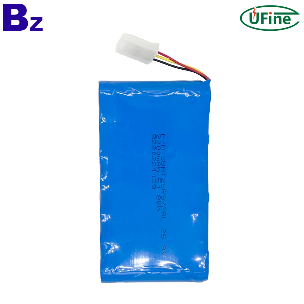 Wholesale_18650-7S_25.9V_2000mAh_Battery-3-