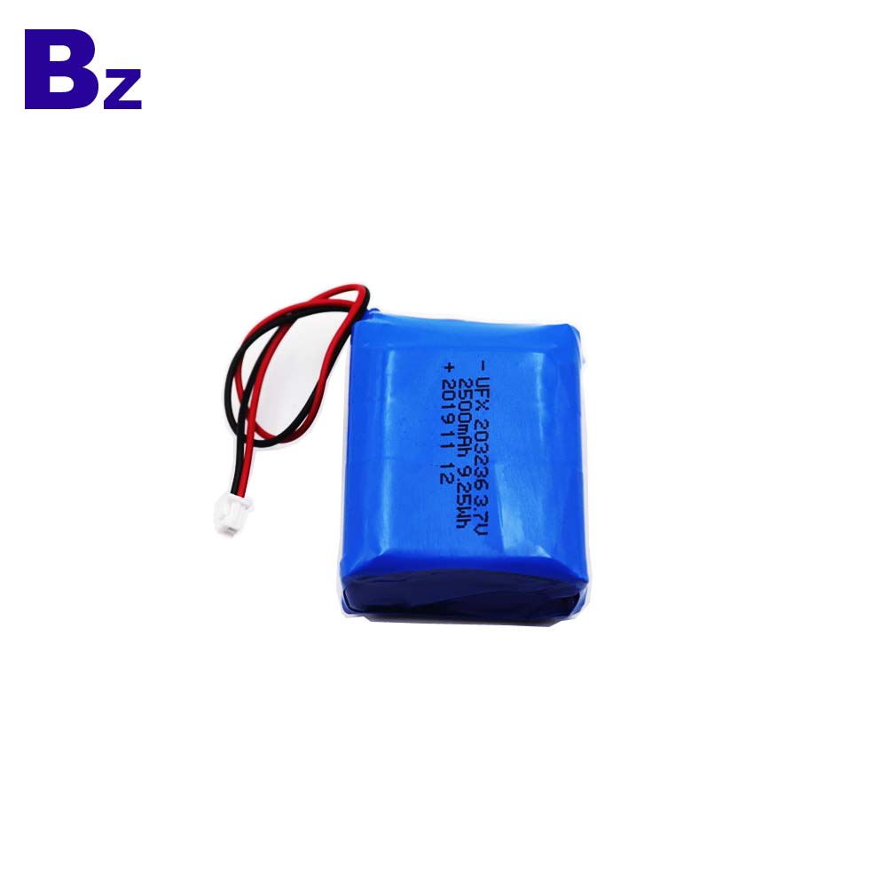 203236_2500mAh_4