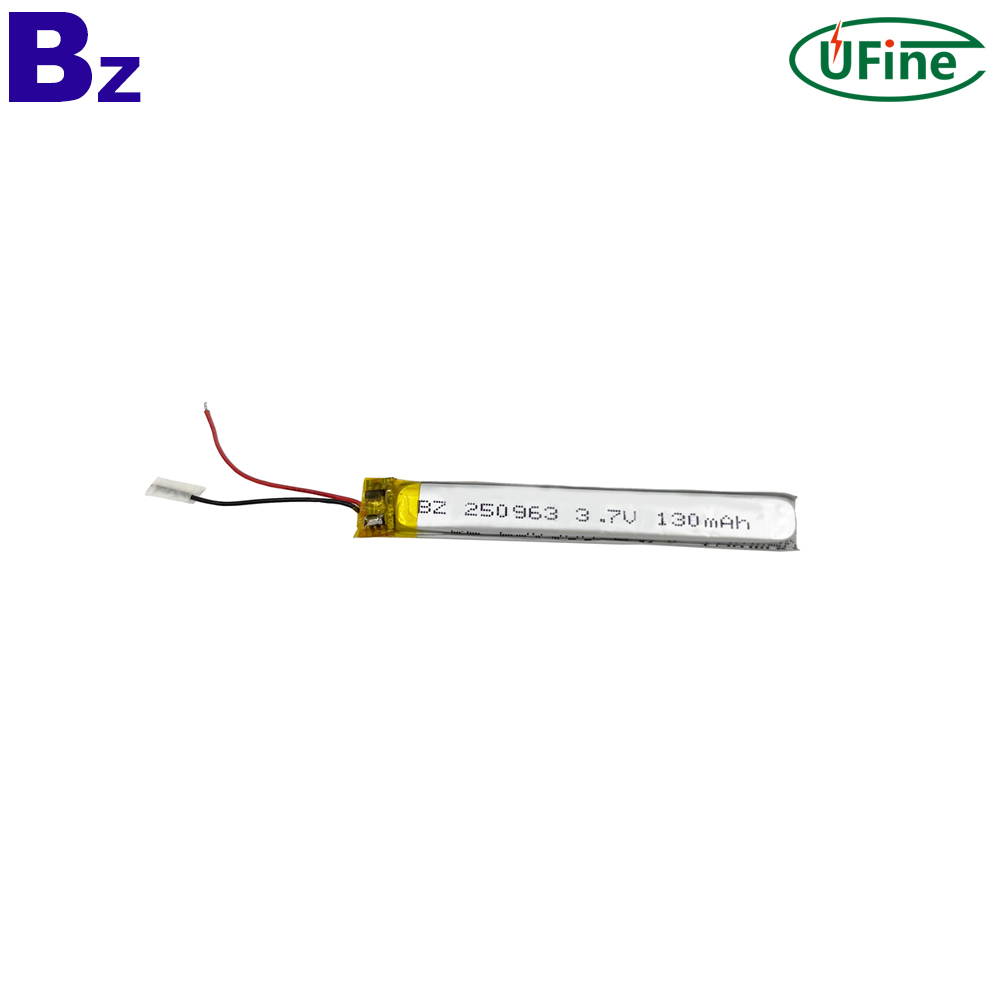 250963_3.7V_130mAh_Polymer_Battery-2-