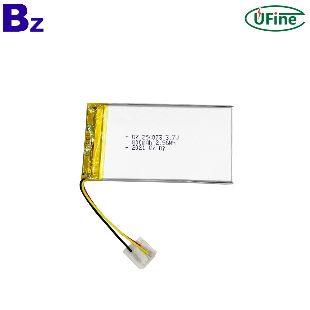 254073_3.7V_800mAh_Li-po_Battery-1