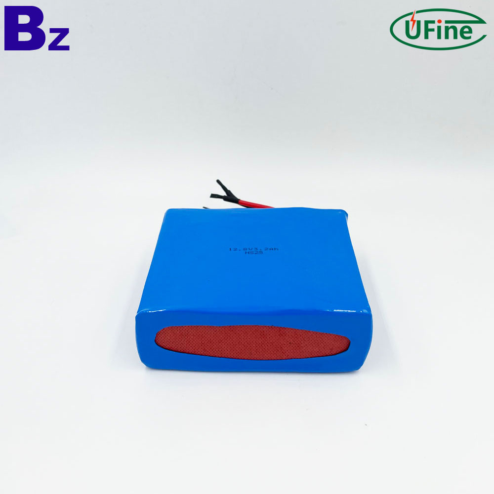 LIFEPO4_BZ26650-4S_3200mah_2