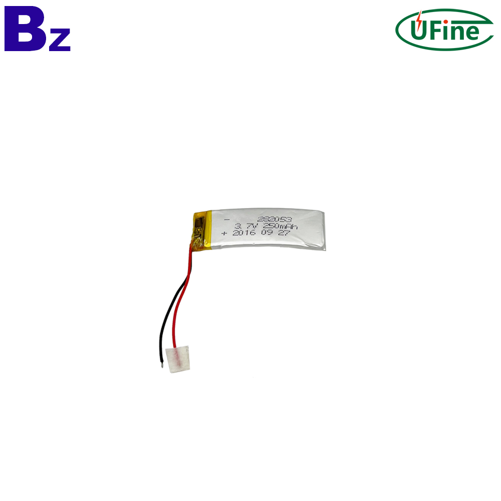 282053_3.7V_250mAh_Li-polymer_Battery-3-