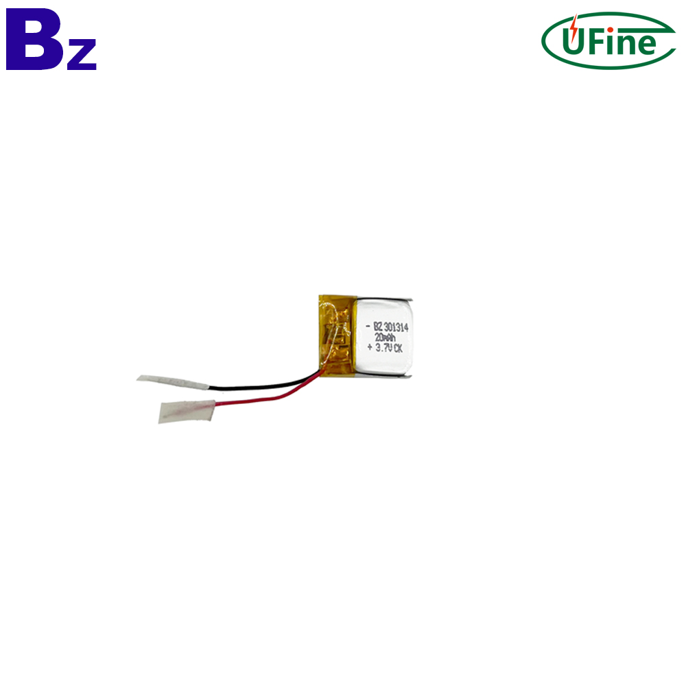 301314_3.7V_20mAh_Li-ion_Battery-2-