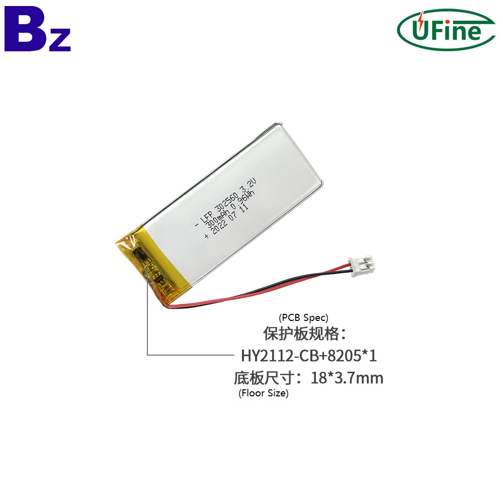 302560_3.2V_300mAh_LFP_Battery-2-