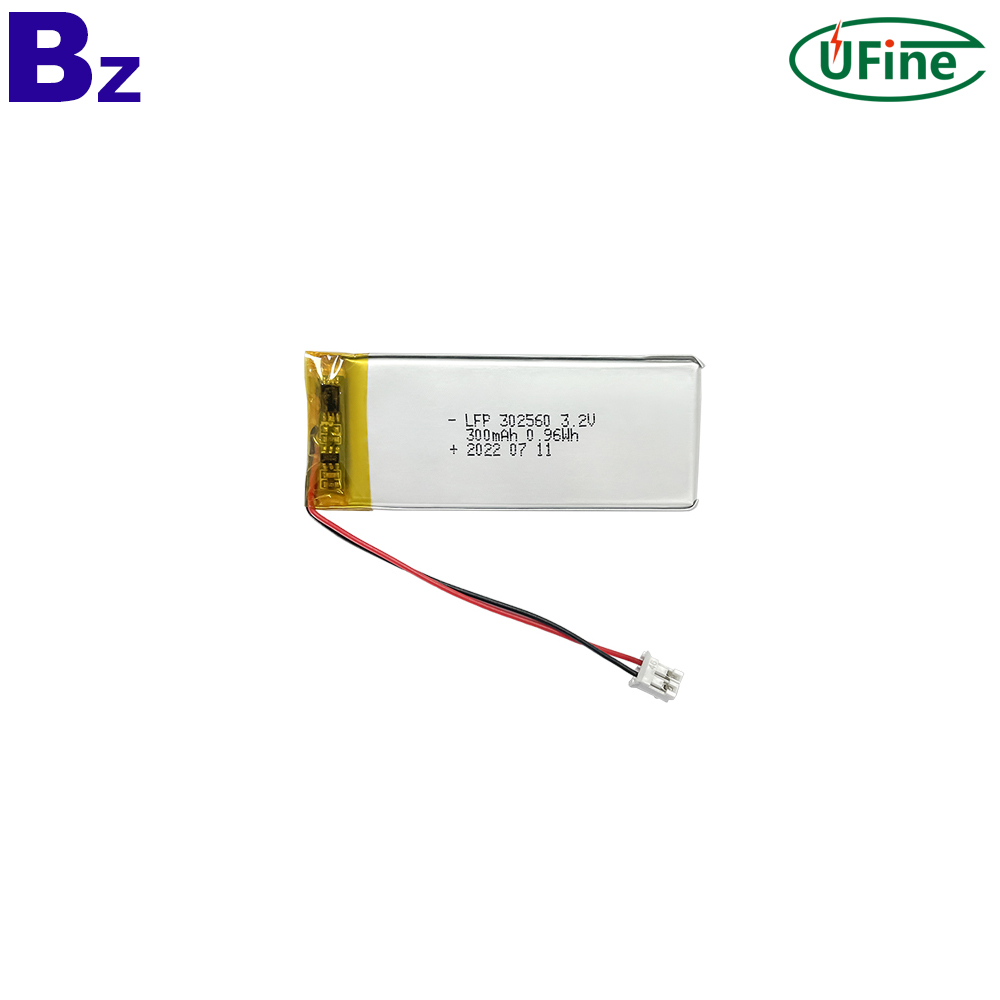 302560_3.2V_300mAh_LFP_Battery-1-