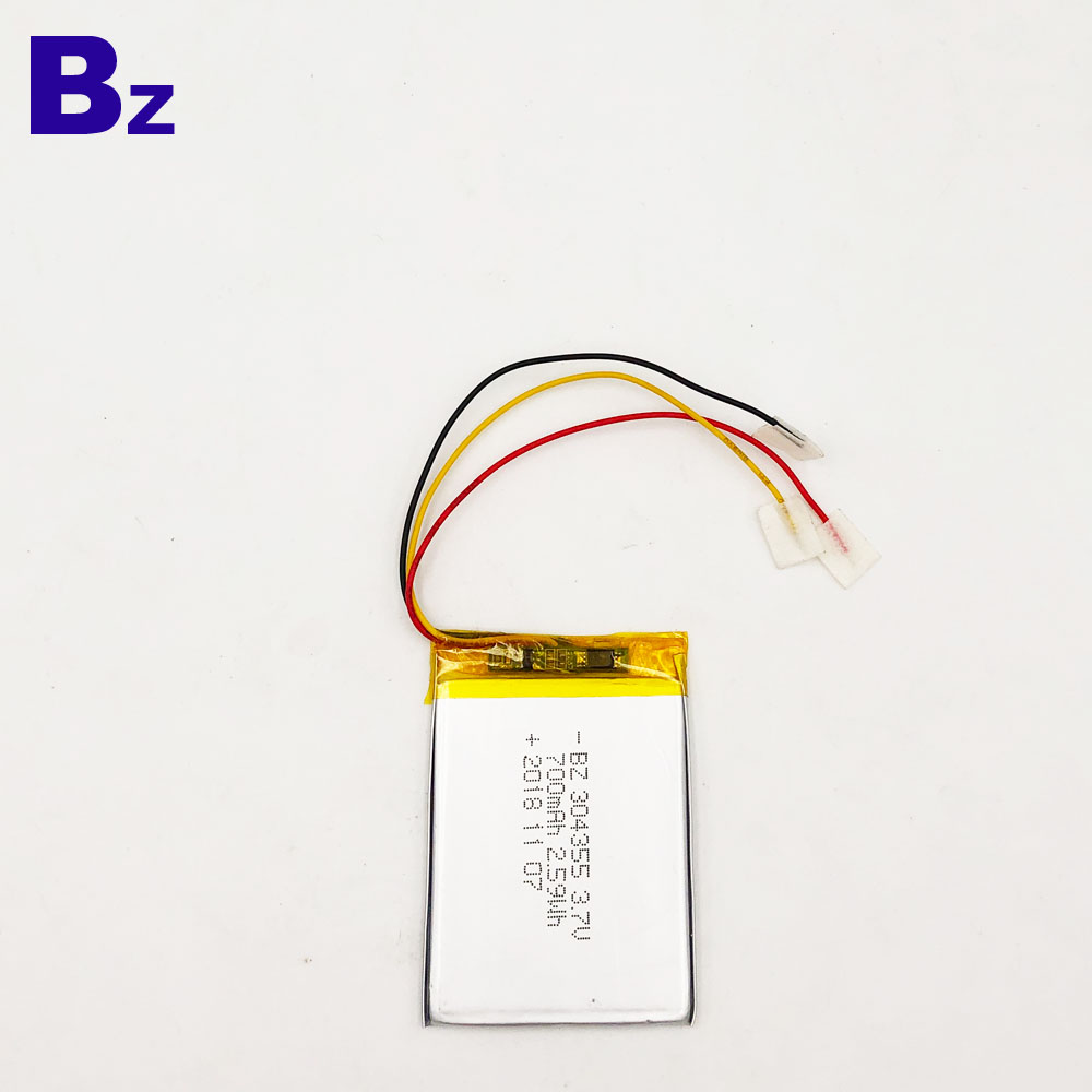 304355_700mah_Li-ion_battery_1