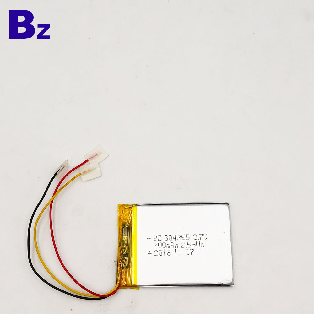 304355_700mah_Li-ion_battery_2