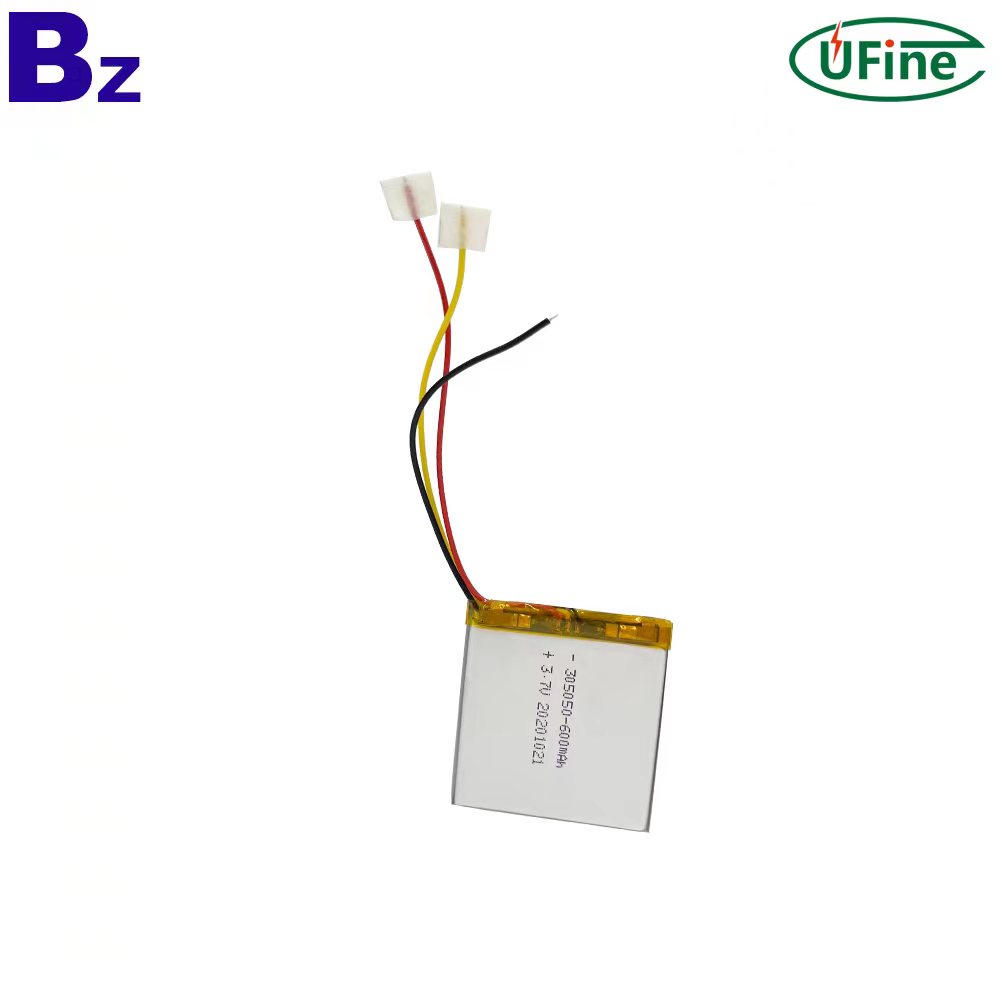 305050_3.7V_600mAh_Li-polymer_Battery-2-