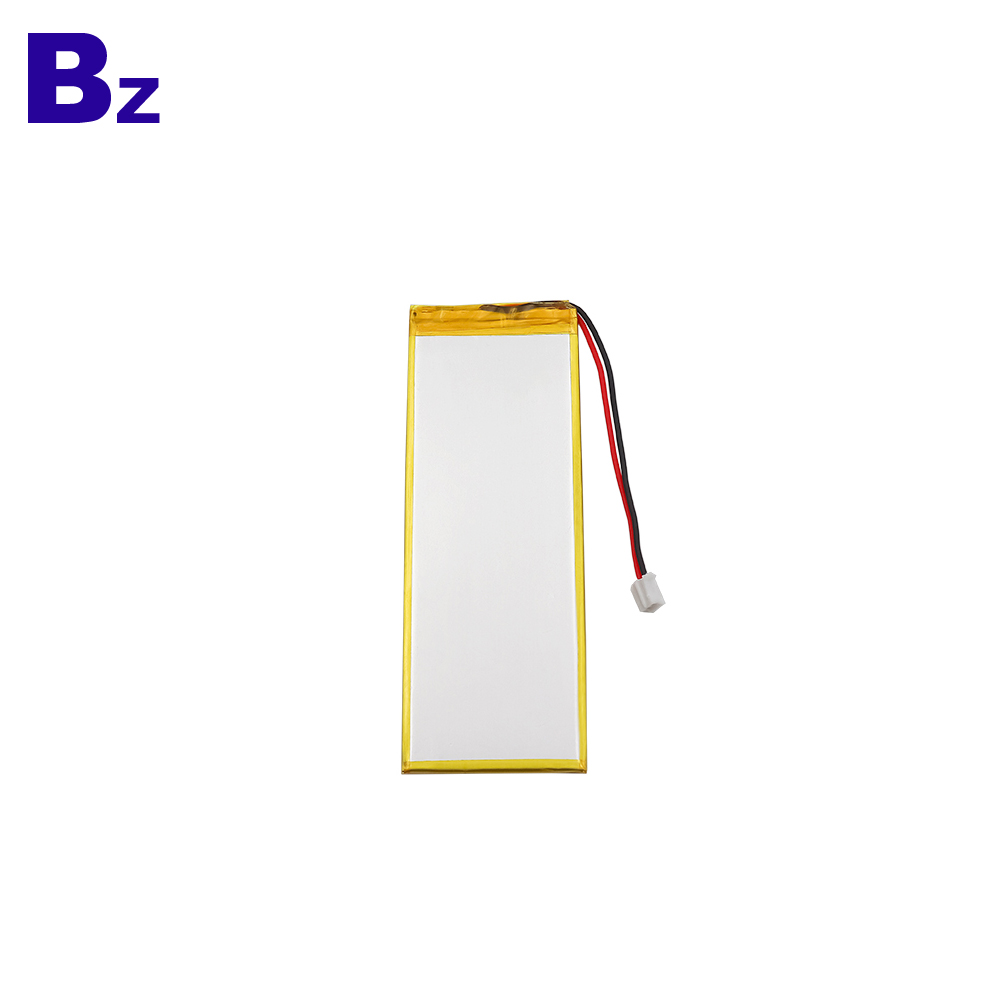 3538108_2000mAh_lipo_battery_3