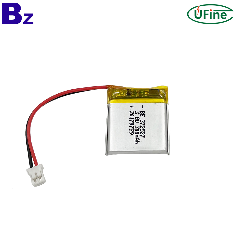 372527_3.8V_300mAh_Li-polymer_Battery-2-