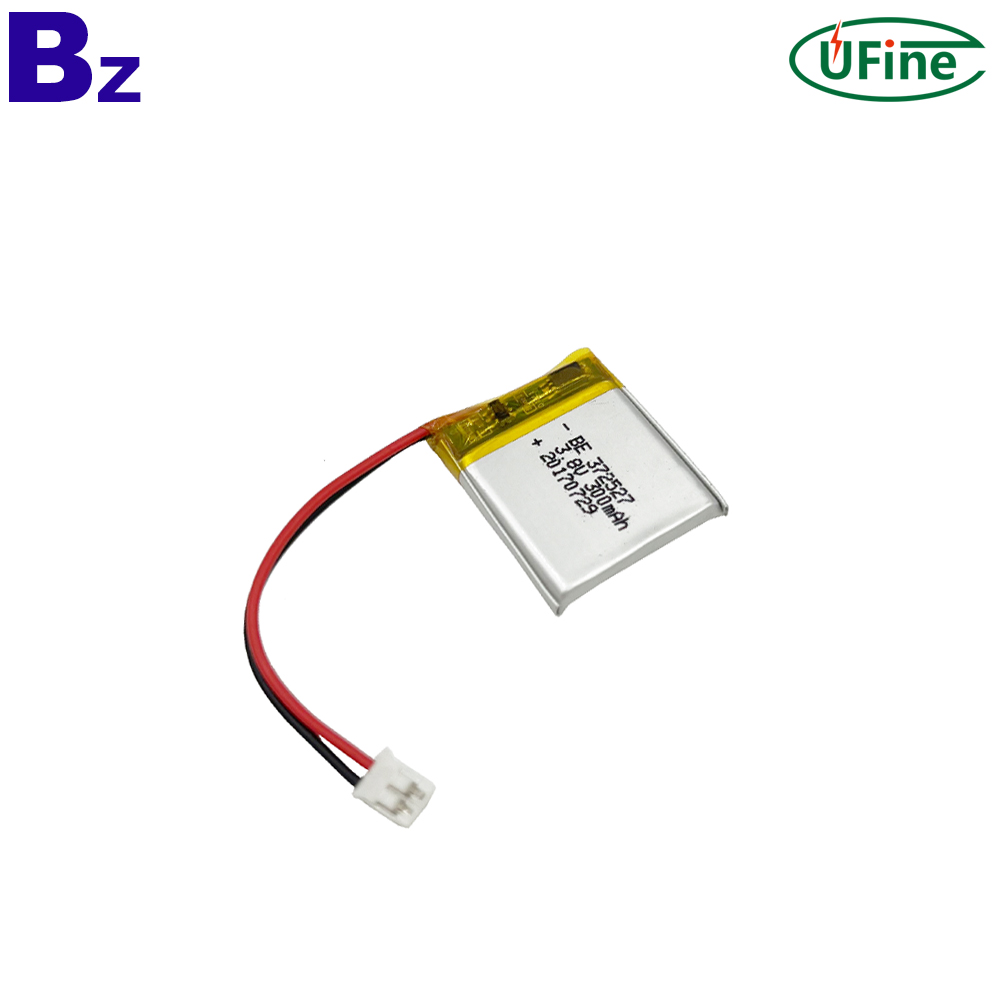 372527_3.8V_300mAh_Li-polymer_Battery-3-