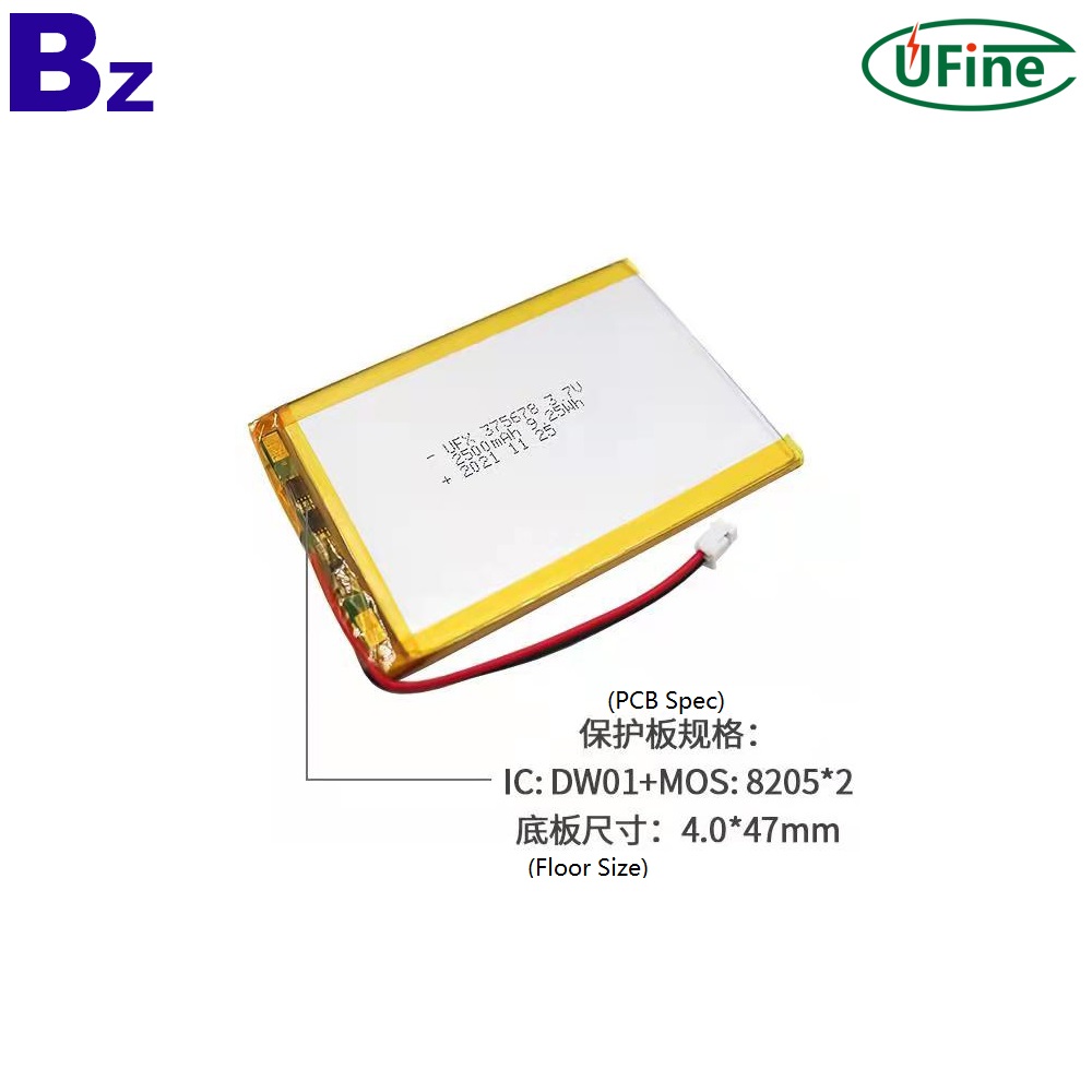 375678_3.7V_2500mAh_Rechargeable_Battery-3