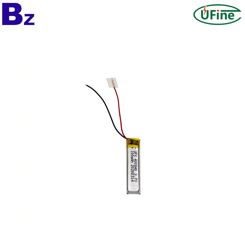 400840_3.7V_100mAh_Lipo_Battery-2-