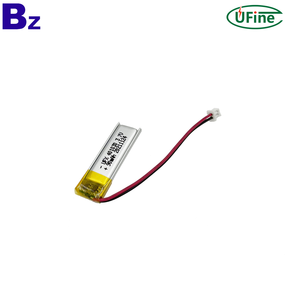 401030_3.7V_90mAh_Li-polymer_Battery-3-