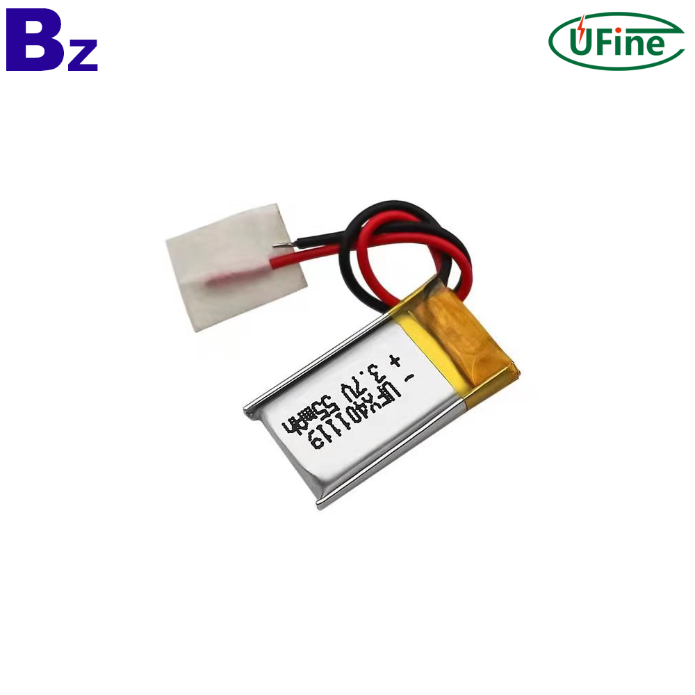 401119_55mAh_3.7V_Li-po_Battery-2