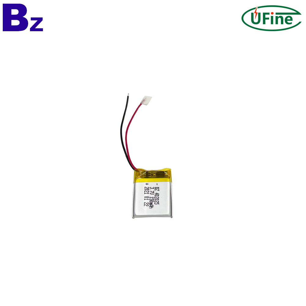 402025_3.7V_150mAh_Lipo_Battery-1-