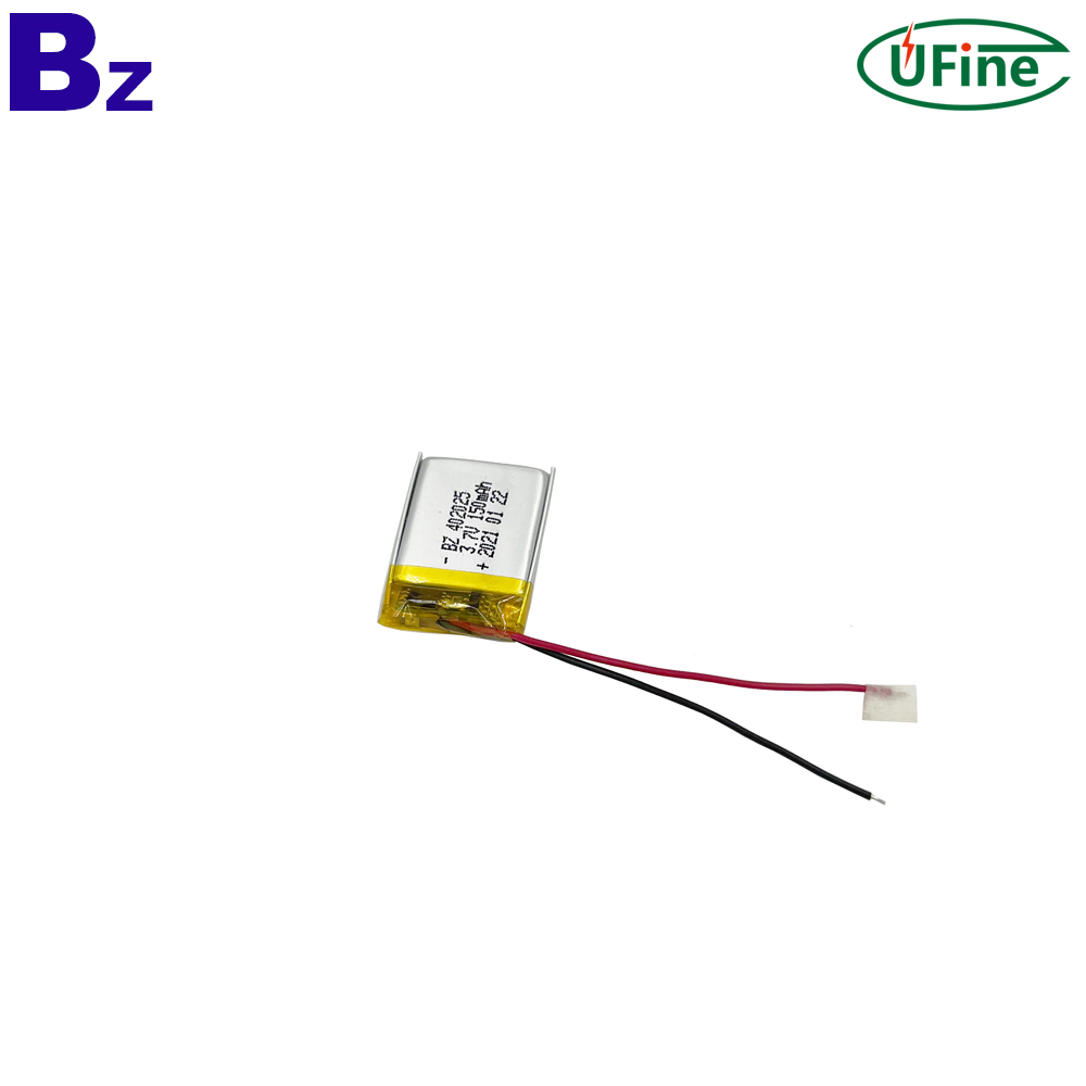 402025_3.7V_150mAh_Lipo_Battery-3-