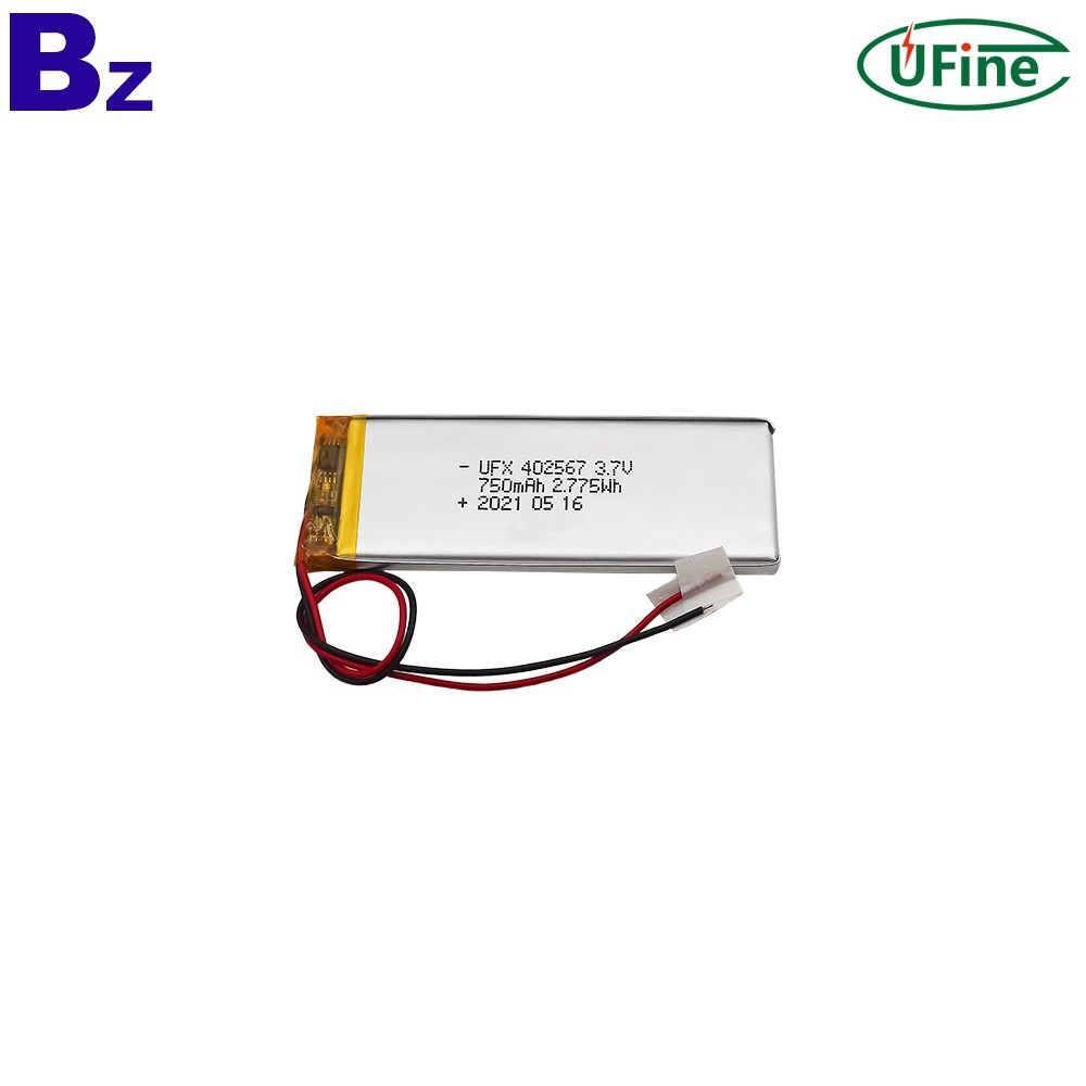 402567-750mah-3.7v-1_1